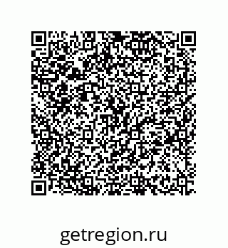 79630654110