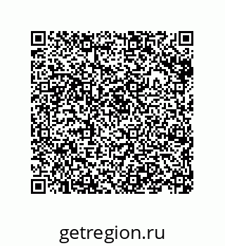 79630654111