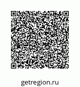79630654112