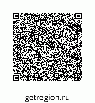 79630654118