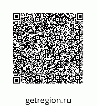 79630654119