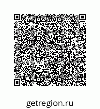 79630654124