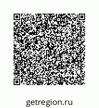 79630654128