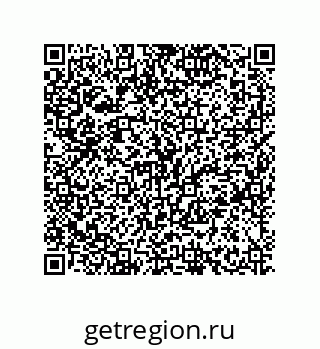 79630654131