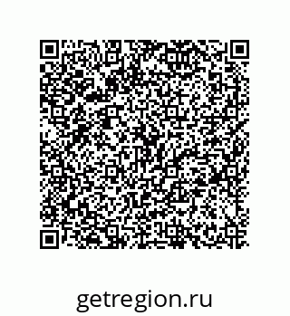 79630654133
