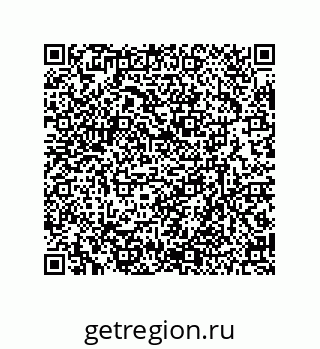 79630654134