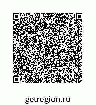 79630654135
