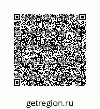 79630654142