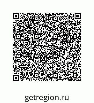 79630654144