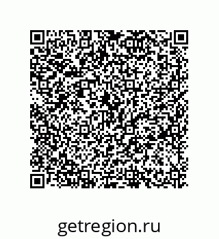 79630654146