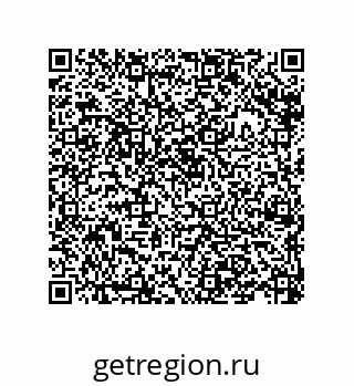 79630654148