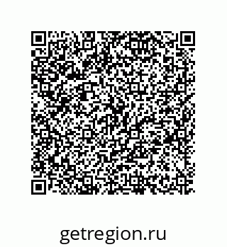 79630654149