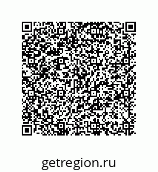 79630654153