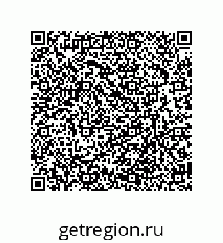 79630654156