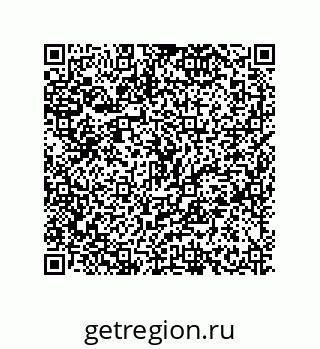 79630654161