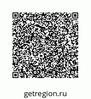 79630654162