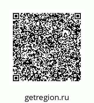 79630654164