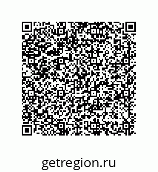 79630654166