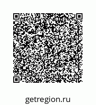 79630654169
