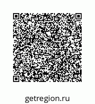79630654175