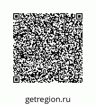 79630654178
