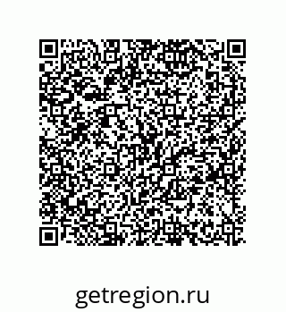 79630654182