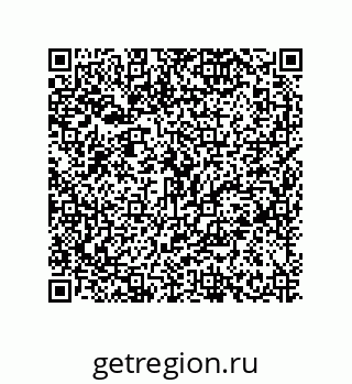79630654183