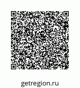 79630654188