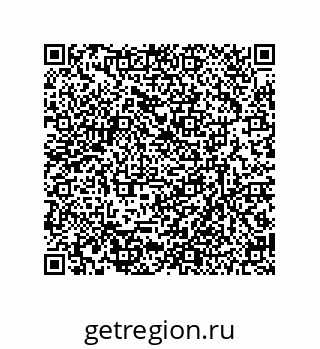 79630654195