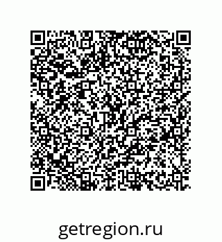 79630654198