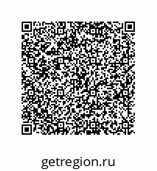 79630654219