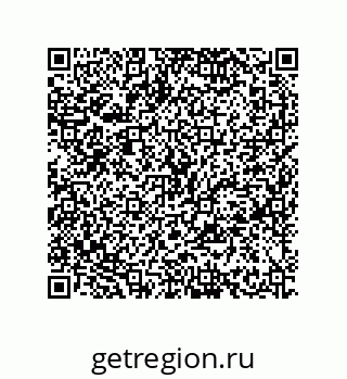 79630654220
