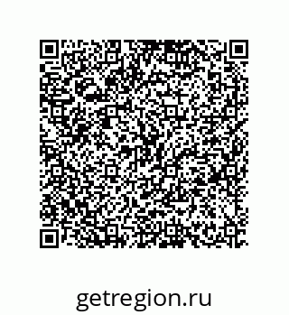 79630654224