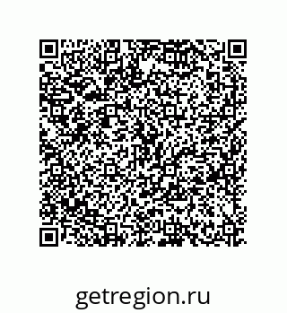 79630654225
