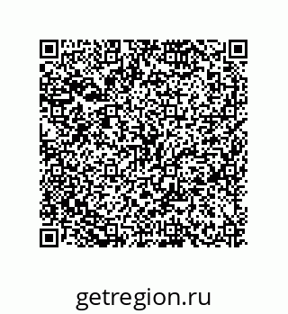 79630654227