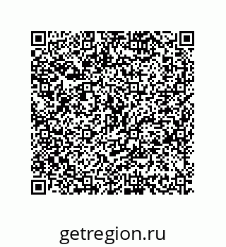 79630654228