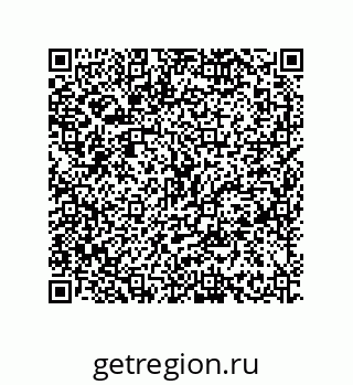 79630654230