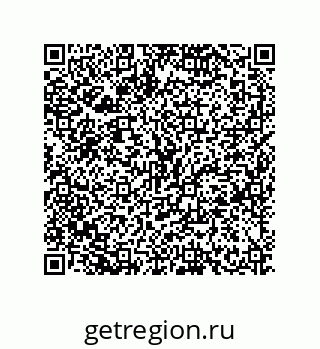 79630654235