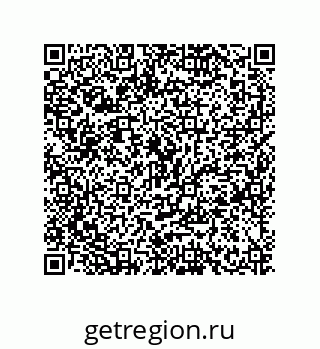 79630654237
