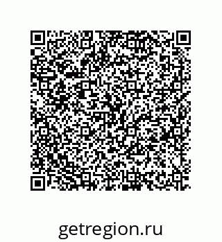 79630654238