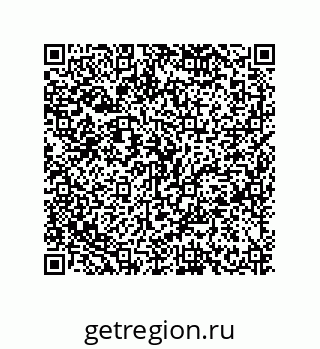 79630654247