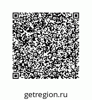 79630654249