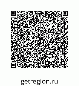 79630654251