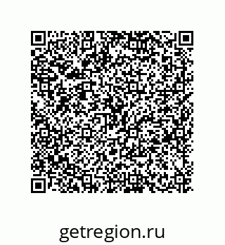 79630654257