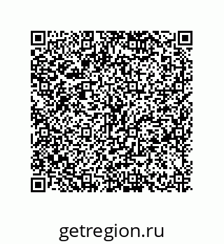 79630654263