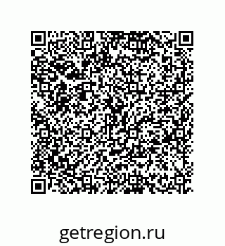 79630654264