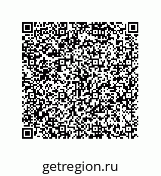 79630654265