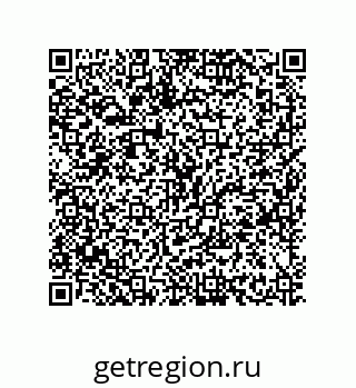 79630654269