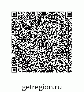 79630654274