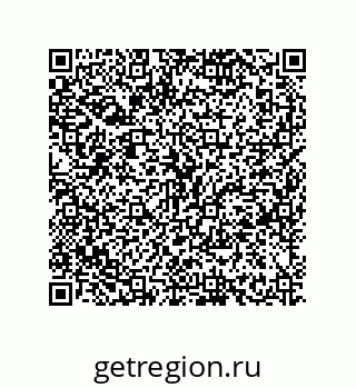 79630654281